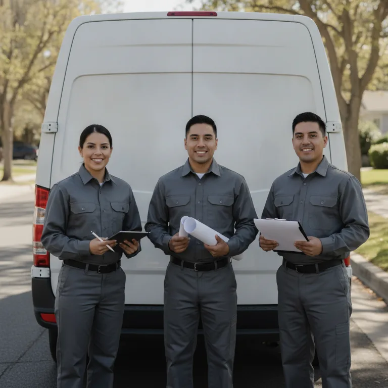 Agencia de Bienes Raíces Comerciales equipo en Leon de los Aldama